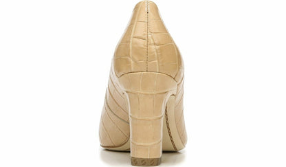 Franco Sarto Trending | Sarto Graciana Pump