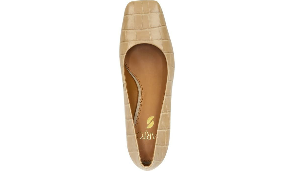 Franco Sarto Trending | Sarto Graciana Pump