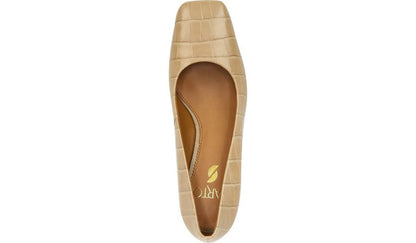 Franco Sarto Trending | Sarto Graciana Pump