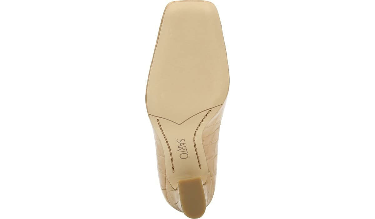 Franco Sarto Trending | Sarto Graciana Pump