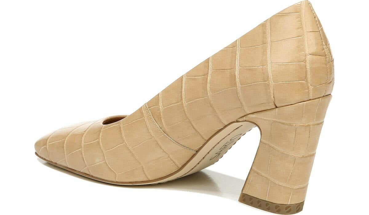 Franco Sarto Trending | Sarto Graciana Pump