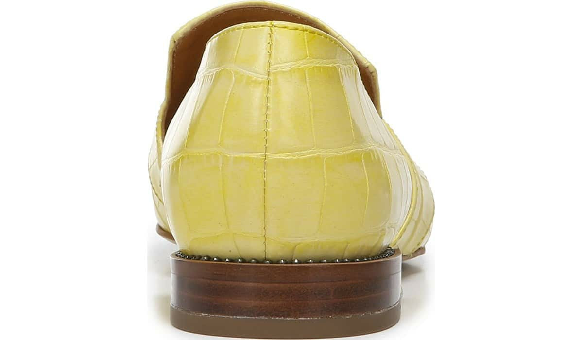 Franco Sarto Recommended | Sarto Toby D'Orsay Flat