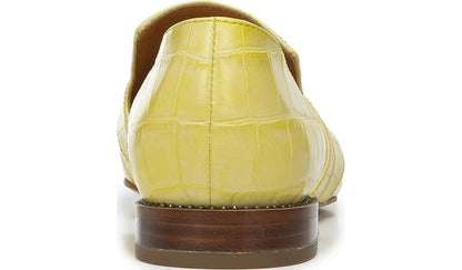 Franco Sarto Recommended | Sarto Toby D'Orsay Flat