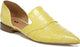 Lemonade Leather