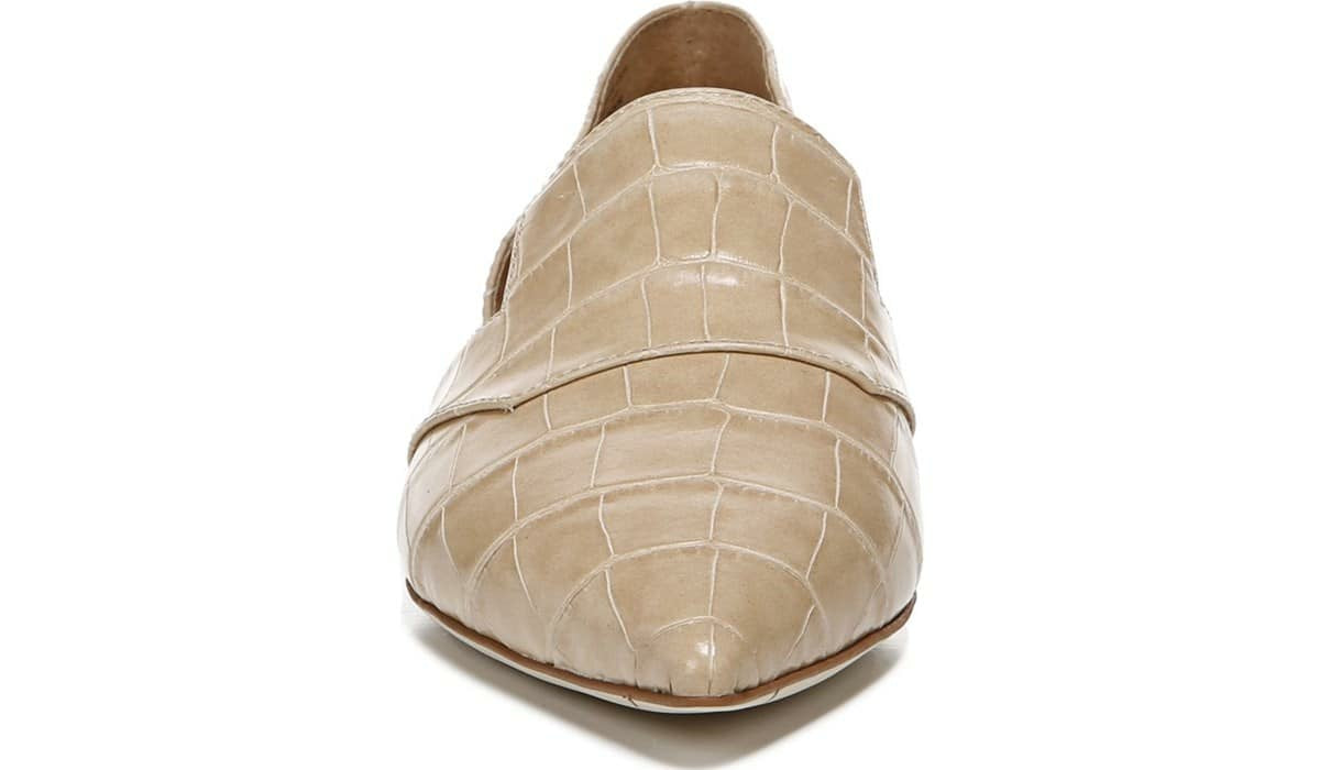 Franco Sarto Great Value | Sarto Toby D'Orsay Flat