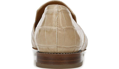 Franco Sarto Great Value | Sarto Toby D'Orsay Flat