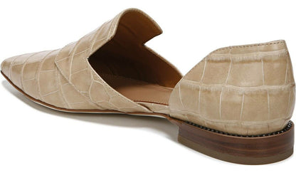 Franco Sarto Great Value | Sarto Toby D'Orsay Flat