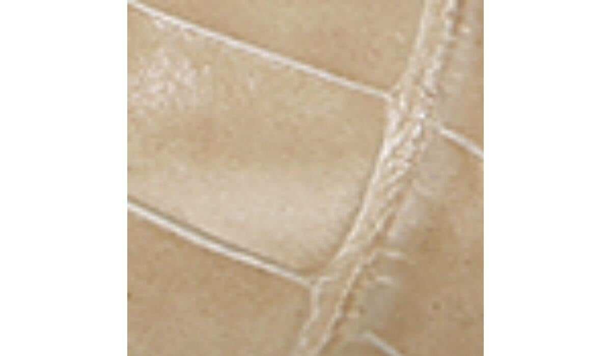 Franco Sarto Great Value | Sarto Toby D'Orsay Flat