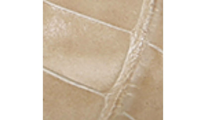 Franco Sarto Great Value | Sarto Toby D'Orsay Flat