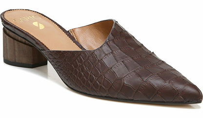 Franco Sarto Recommended | Sarto Visa 2 Mule
