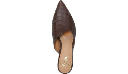Franco Sarto Recommended | Sarto Visa 2 Mule
