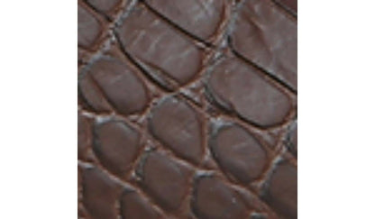 Franco Sarto Recommended | Sarto Visa 2 Mule