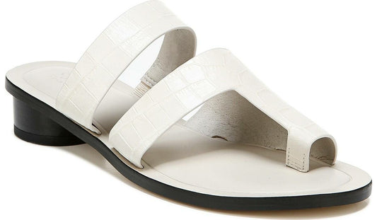 Franco Sarto Featured | Sarto Trixie Sandal