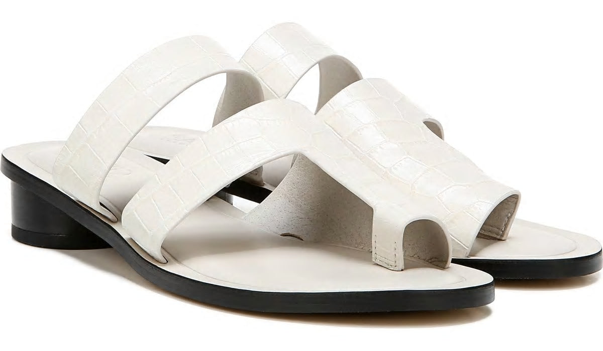 Franco Sarto Featured | Sarto Trixie Sandal