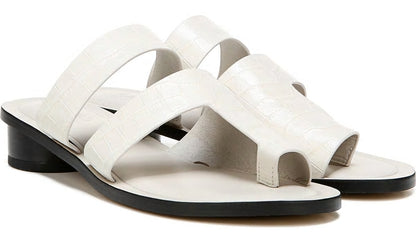 Franco Sarto Featured | Sarto Trixie Sandal