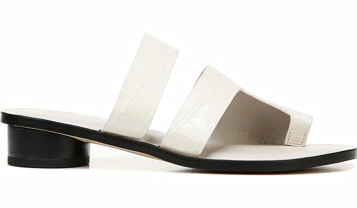 Franco Sarto Featured | Sarto Trixie Sandal