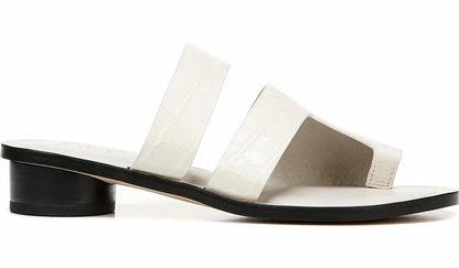 Franco Sarto Featured | Sarto Trixie Sandal