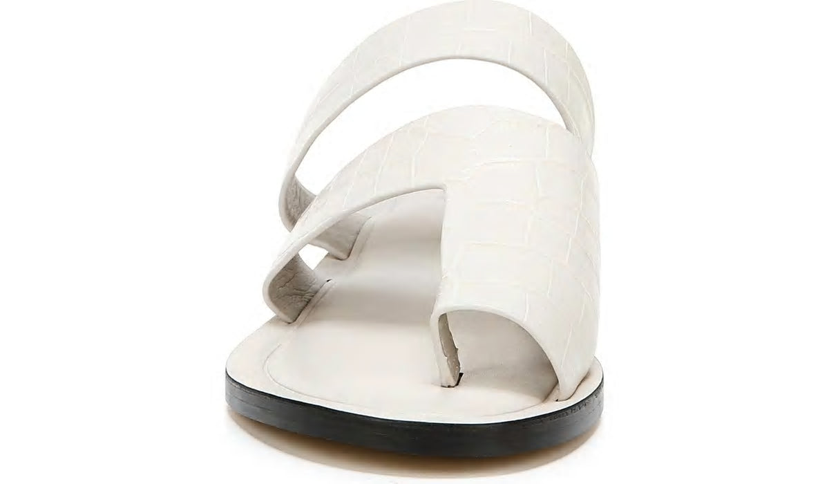 Franco Sarto Featured | Sarto Trixie Sandal