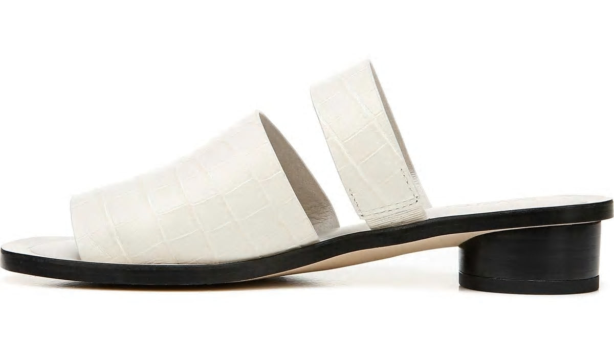 Franco Sarto Featured | Sarto Trixie Sandal