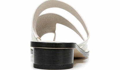 Franco Sarto Featured | Sarto Trixie Sandal