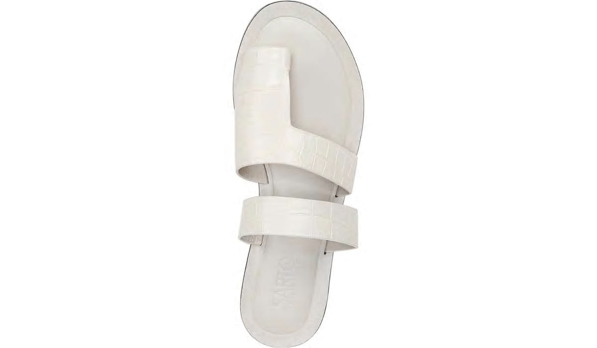 Franco Sarto Featured | Sarto Trixie Sandal