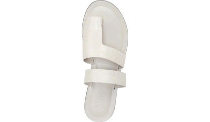 Franco Sarto Featured | Sarto Trixie Sandal