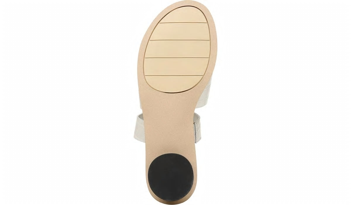 Franco Sarto Featured | Sarto Trixie Sandal
