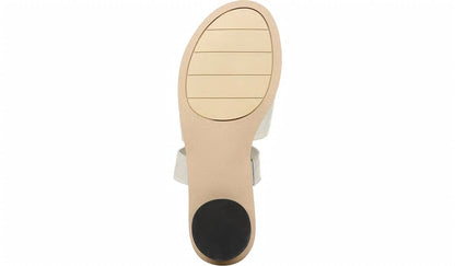 Franco Sarto Featured | Sarto Trixie Sandal