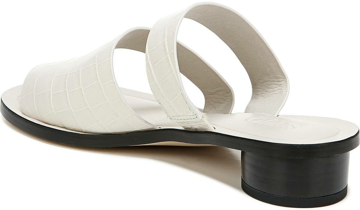 Franco Sarto Featured | Sarto Trixie Sandal
