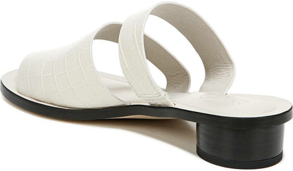 Franco Sarto Featured | Sarto Trixie Sandal